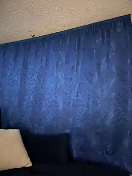 ariiel  online show from 29, 12, 2024