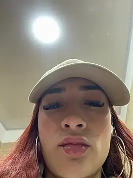 ariiel  online show from 12, 2, 2026