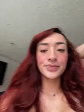 ariiel  online show from 27, 3, 2026