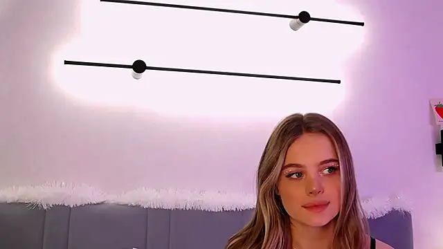 SIlviaBeyt online show from 14, 1, 2025