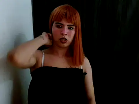 estefania224 online show from 9, 1, 2025