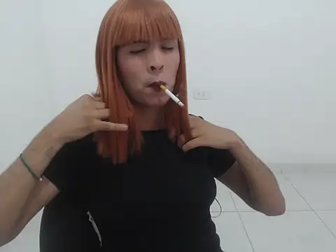 estefania224 online show from 22, 2, 2026