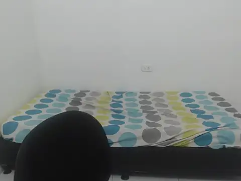 estefania224 online show from 2, 3, 2026