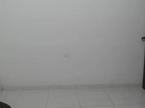 estefania224 online show from 30, 3, 2026