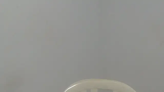 estefania224 online show from 19, 5, 2026