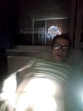 kristof keyser online show from 31, 1, 2026