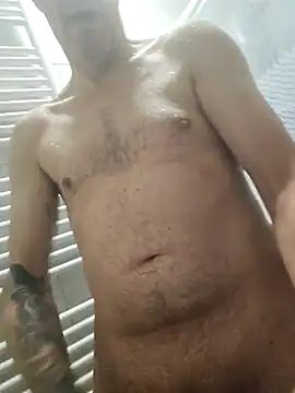 kristof keyser online show from 31, 3, 2026