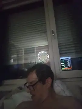 Snapshot of kristof_keyser chatting on 20, 6, 2026 kristof keyser online show from 20, 6, 2026