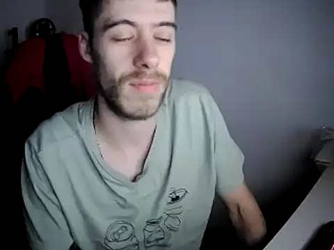 Murcianito online show from 27, 12, 2024