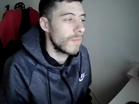 Murcianito online show from 28, 12, 2024