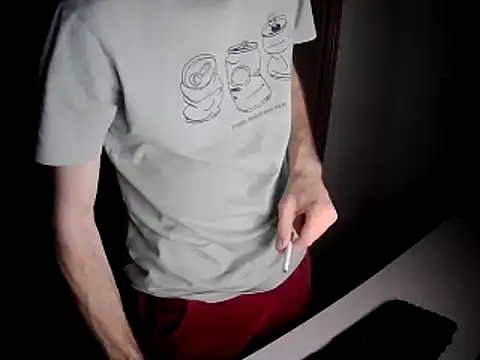 Murcianito online show from 20, 2, 2025