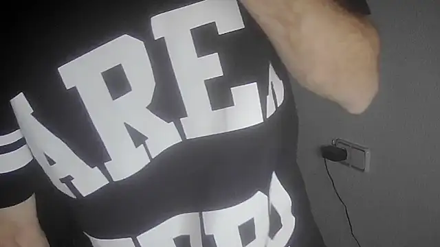 Murcianito online show from 30, 11, 2025