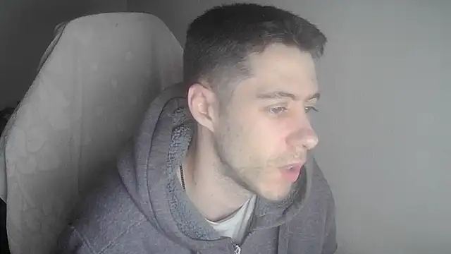 Murcianito online show from 1, 3, 2026