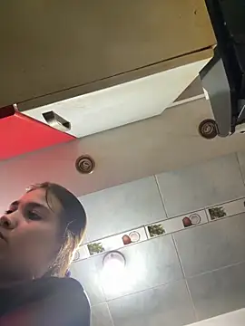 aurora divine online show from 1, 10, 2025