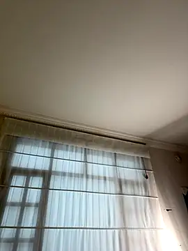 aurora divine online show from 26, 10, 2025