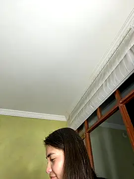 aurora divine online show from 7, 11, 2025