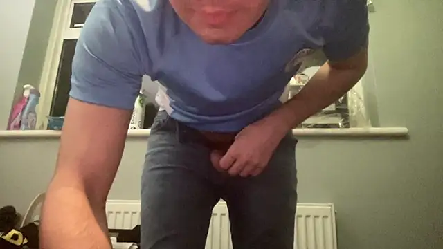 GotItGoin online show from 18, 3, 2025