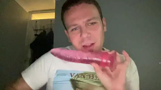 GotItGoin online show from 2, 10, 2025