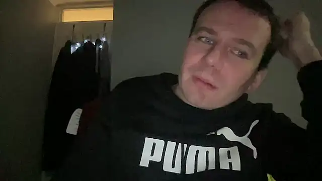 GotItGoin online show from 12, 2, 2026