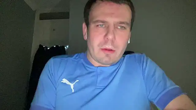 GotItGoin online show from 22, 2, 2026