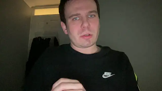 GotItGoin online show from 7, 3, 2026