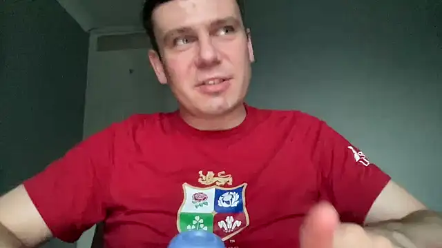 GotItGoin online show from 25, 6, 2026