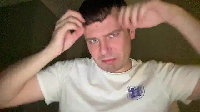 GotItGoin online show from 30, 6, 2026