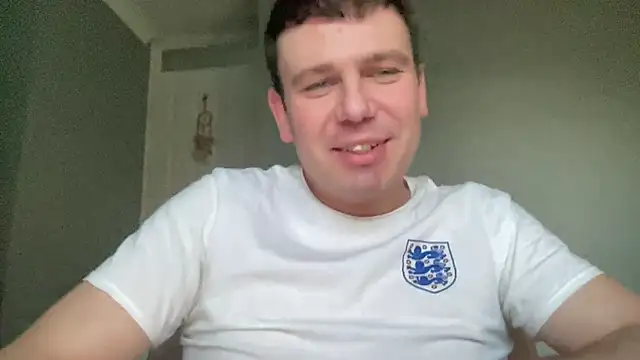 GotItGoin online show from 2, 7, 2026