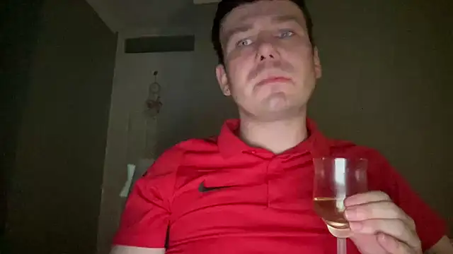 GotItGoin online show from 3, 7, 2026