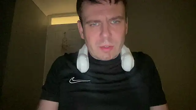 GotItGoin online show from 11, 7, 2026