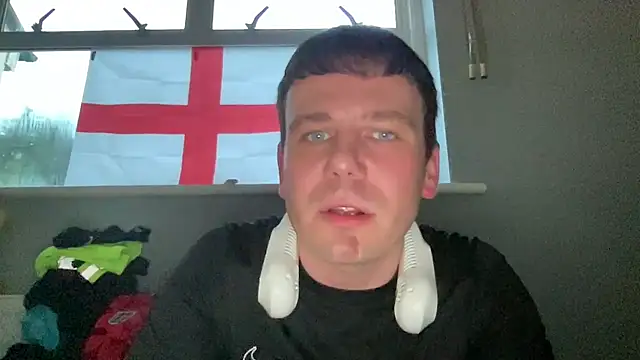 GotItGoin online show from 16, 7, 2026
