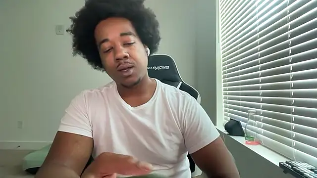 Remreaper online show from 23, 6, 2026