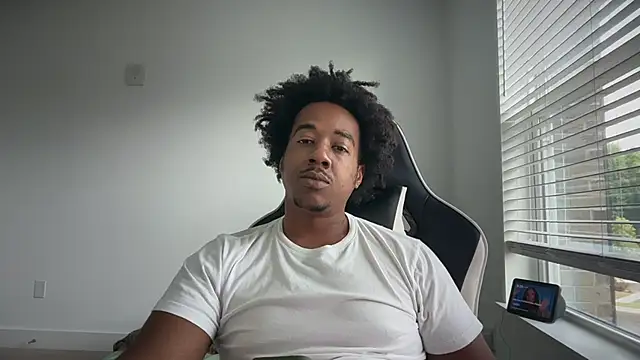 Remreaper online show from 2, 7, 2026