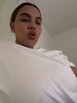 vivicolibri online show from 24, 11, 2025