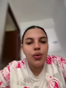 vivicolibri online show from 10, 2, 2026