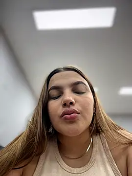 vivicolibri online show from 27, 2, 2026