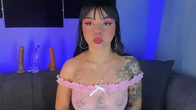 maddy walker online show from 11, 12, 2024