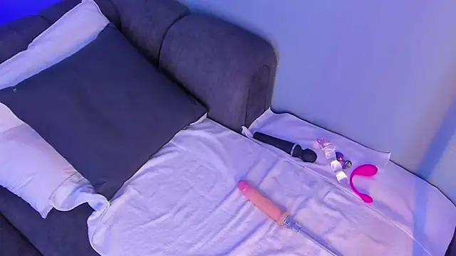 maddy walker online show from 23, 12, 2024