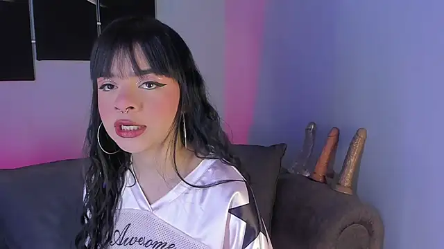 maddy walker online show from 14, 1, 2025