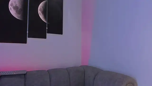 maddy walker online show from 20, 1, 2025