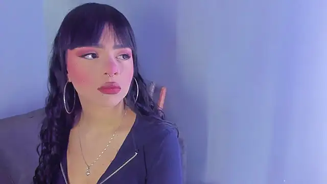 maddy walker online show from 28, 2, 2025