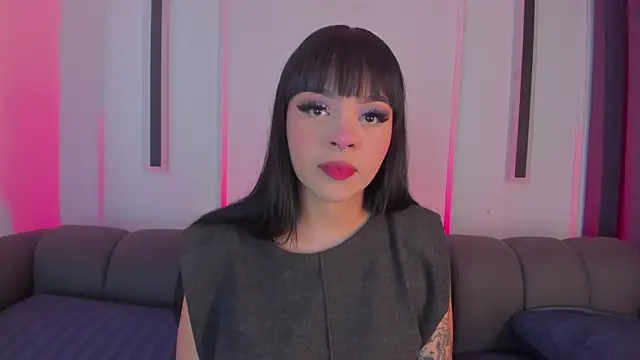 maddy walker online show from 21, 9, 2025