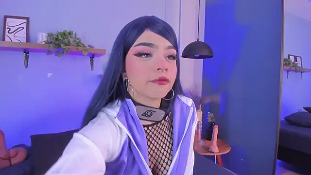 maddy walker online show from 26, 11, 2025