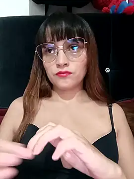 Lucyy-hess online show from 7, 2, 2025