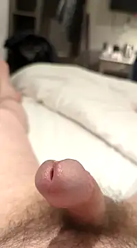 Snapshot of WelshXXX chatting on 3, 12, 2024 WelshXXX online show from 3, 12, 2024