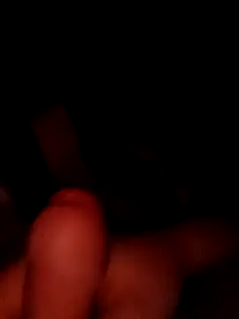 Snapshot of WelshXXX chatting on 27, 12, 2024 WelshXXX online show from 27, 12, 2024