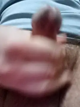 Snapshot of WelshXXX chatting on 18, 9, 2025 WelshXXX online show from 18, 9, 2025