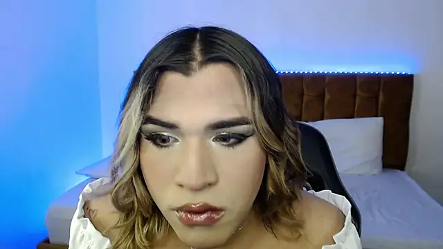 alexiaaross online show from 11, 9, 2025