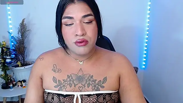 alexiaaross online show from 28, 5, 2026