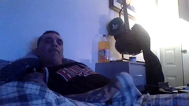 CandiedPompano online show from 6, 7, 2026